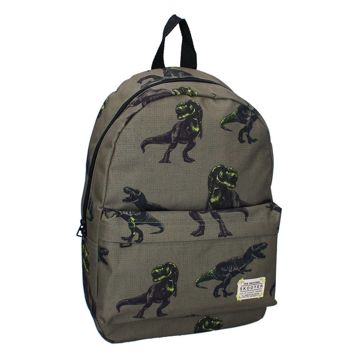 Vadobag sac à dos scooter nouvelles aventures