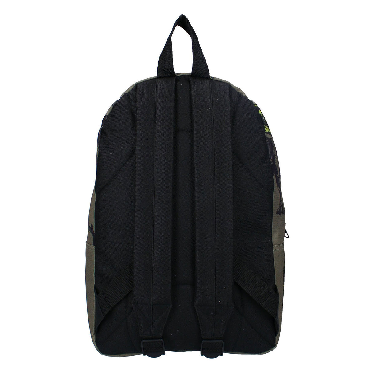Vadobag sac à dos scooter nouvelles aventures
