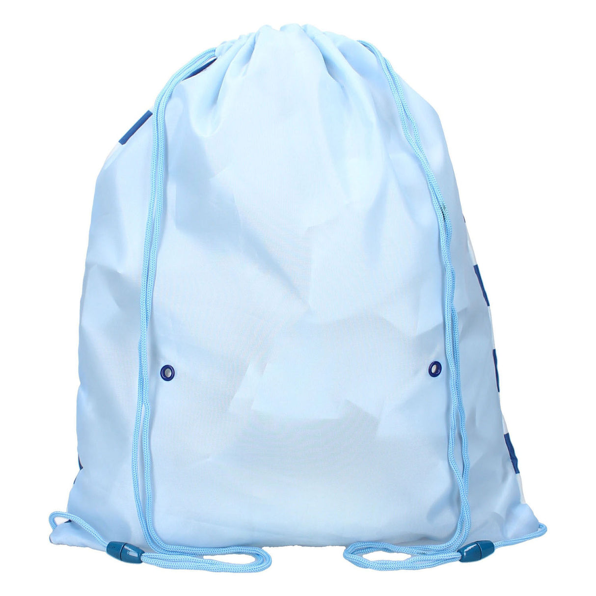 Sac de sport Vadobag bluey saute dans le plaisir