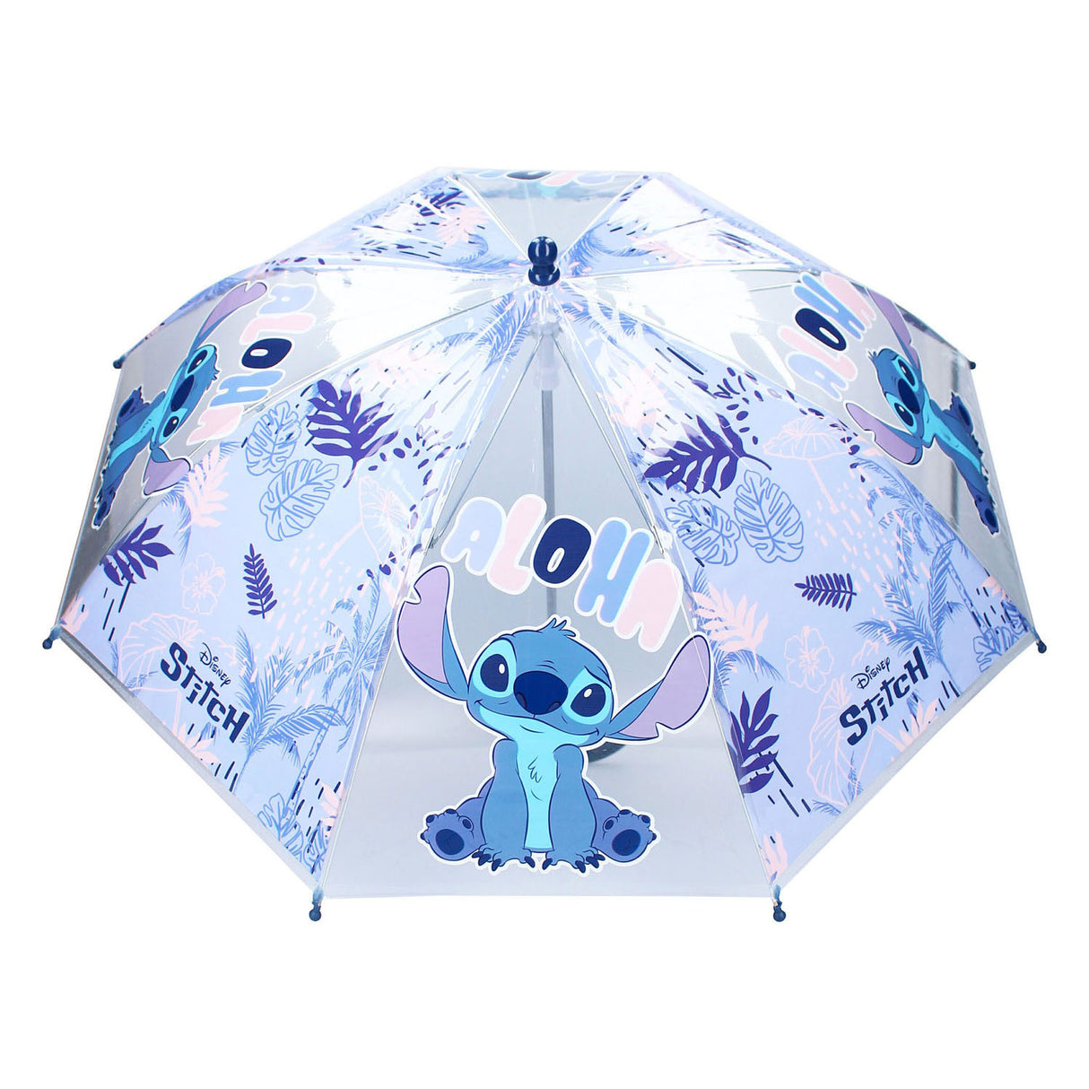 Vadobag point de parapluie jours de pluie