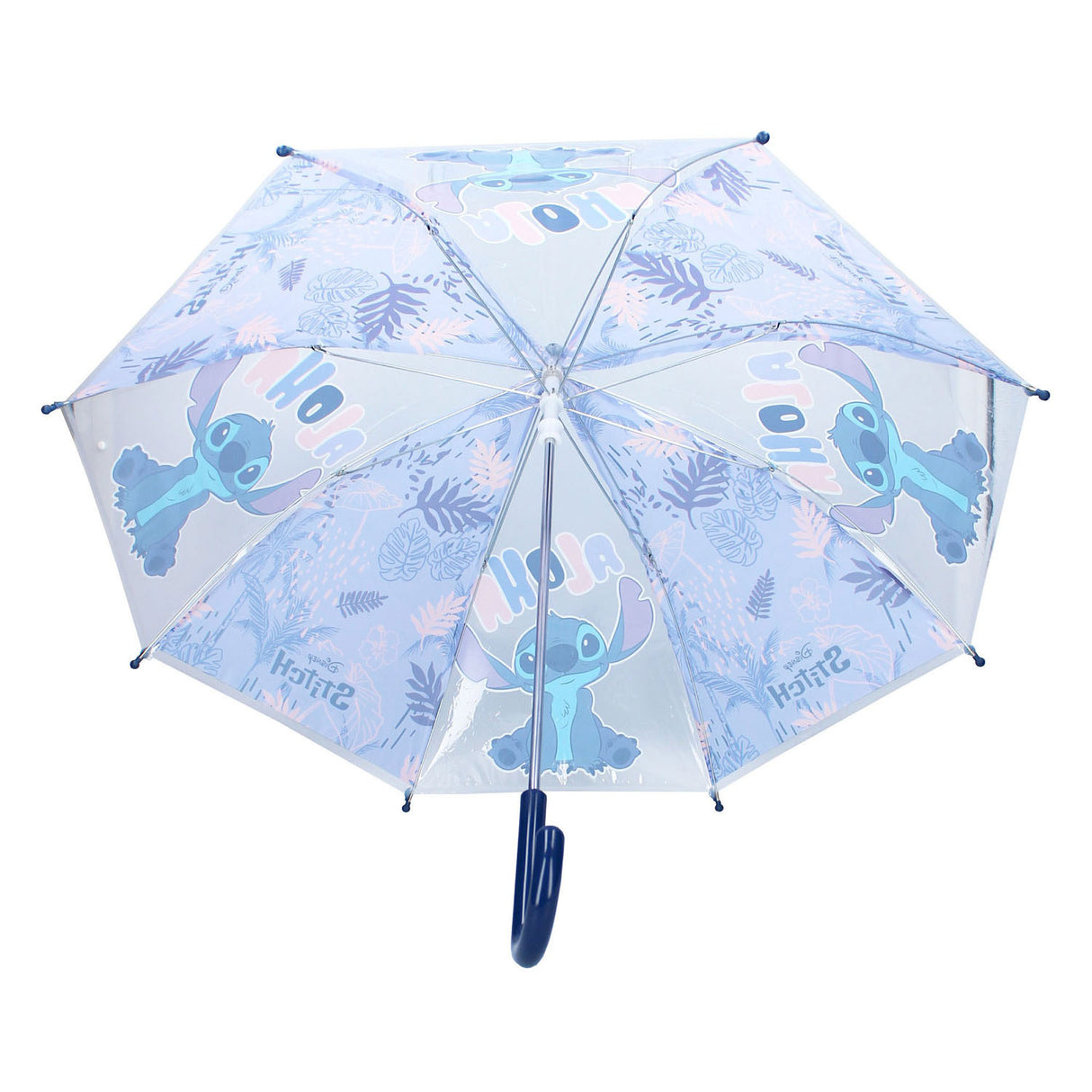 Vadobag point de parapluie jours de pluie