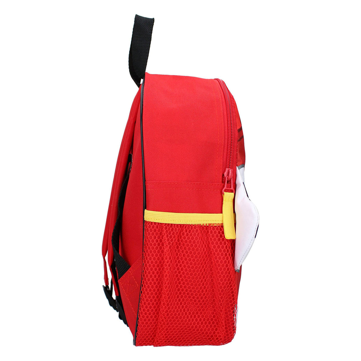 Vadobag sac à dos Paw Patrol Go Team ! Maréchal