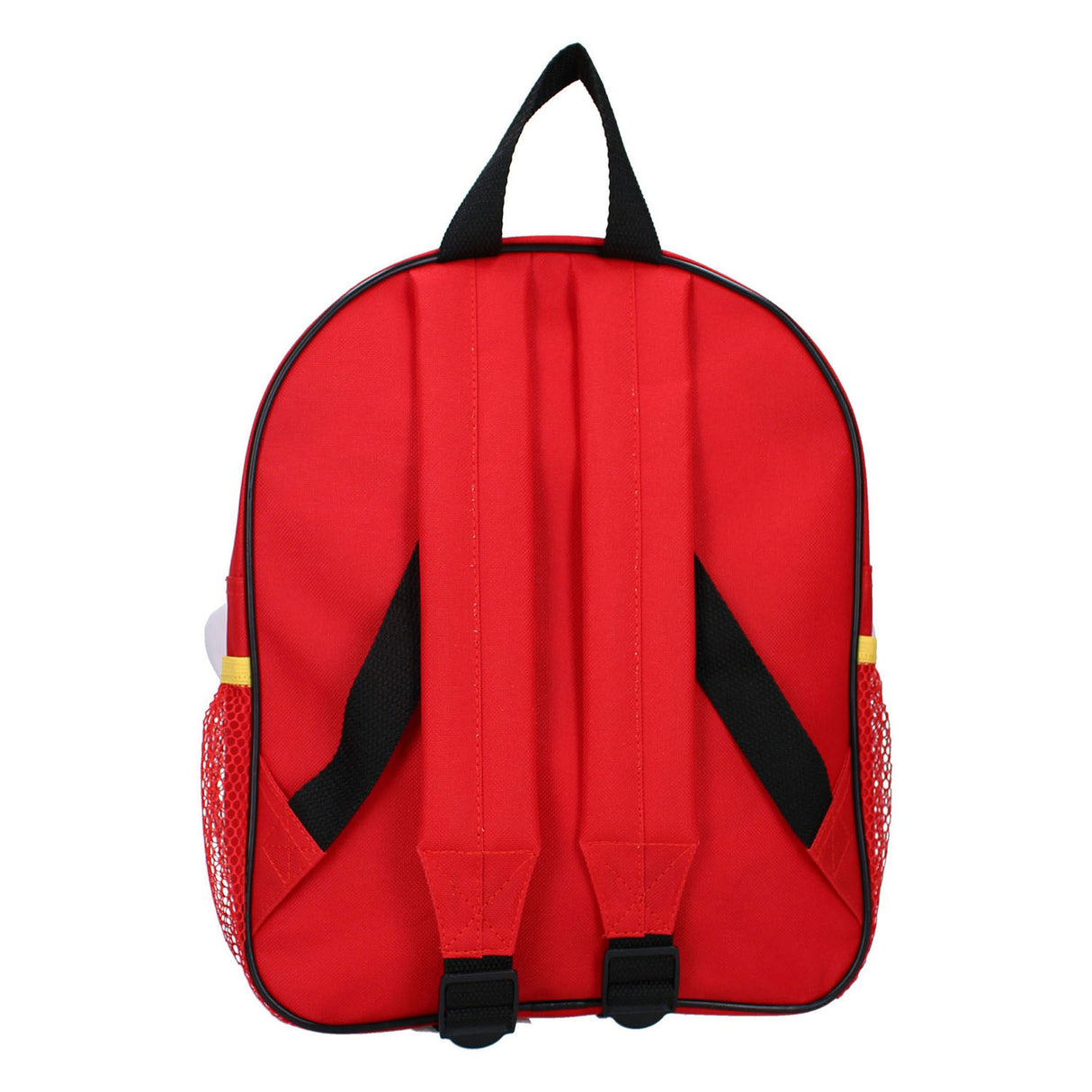Vadobag sac à dos Paw Patrol Go Team ! Maréchal