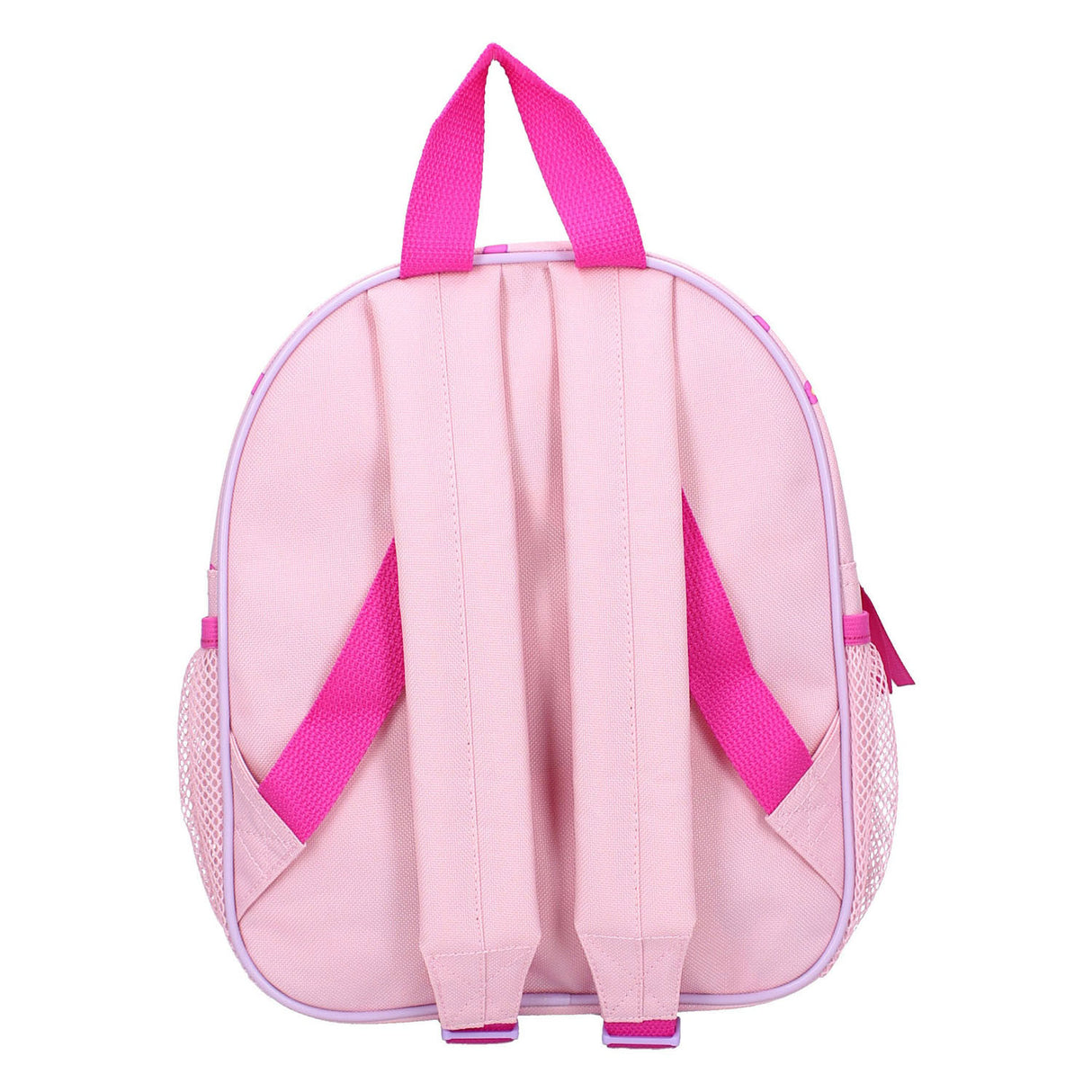 Vadobag sac à dos patte patrouille fille chiots règle