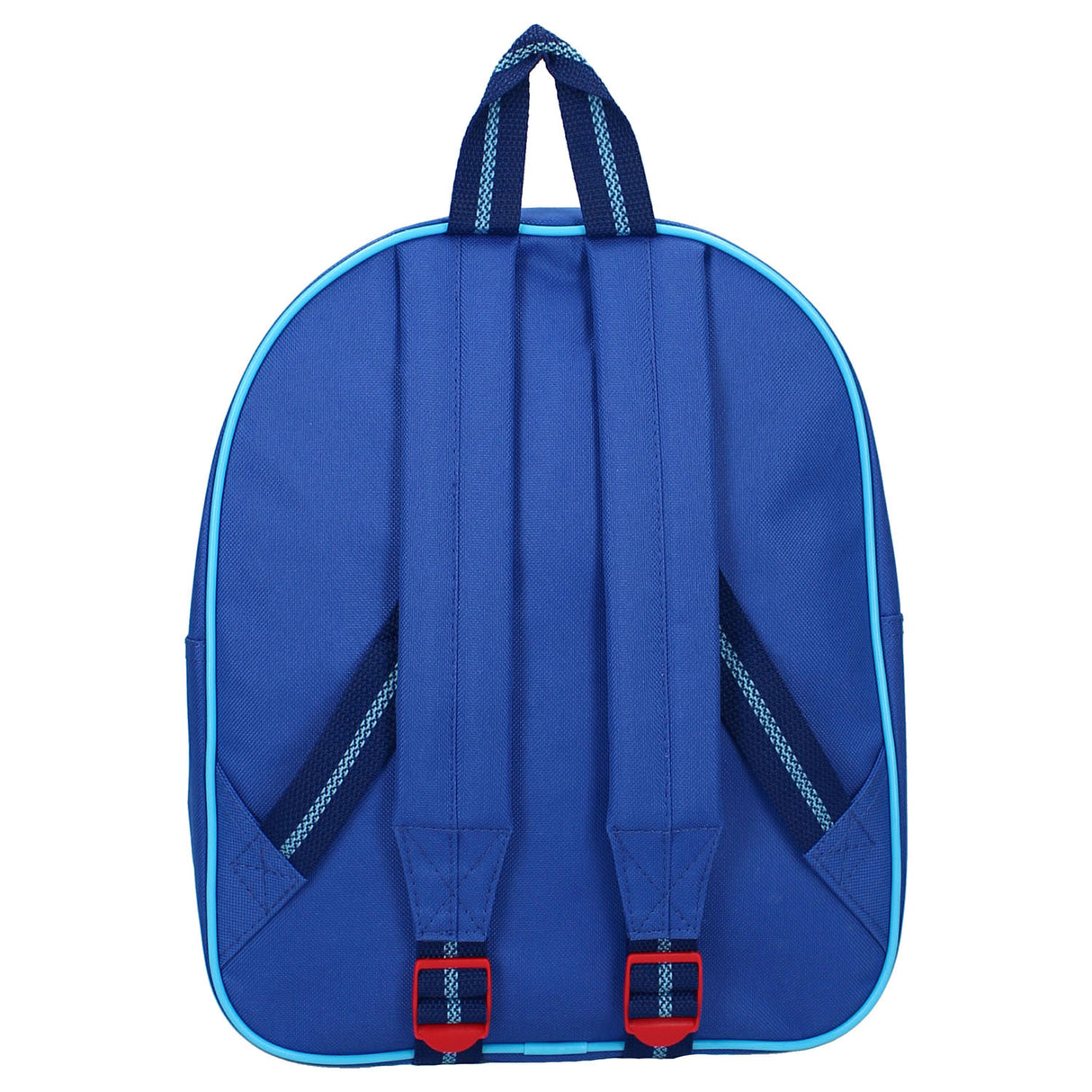 Vadobag sac à dos 3D Paw Patrol chiots en jeu