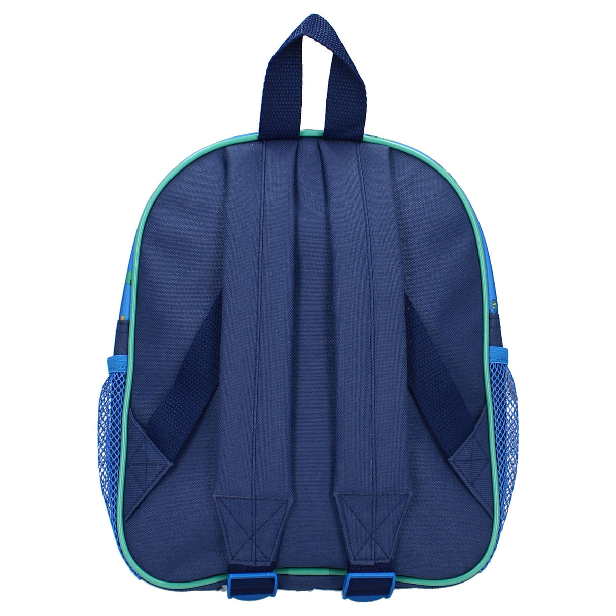 Vadobag sac à dos peppa pig jouer avec george