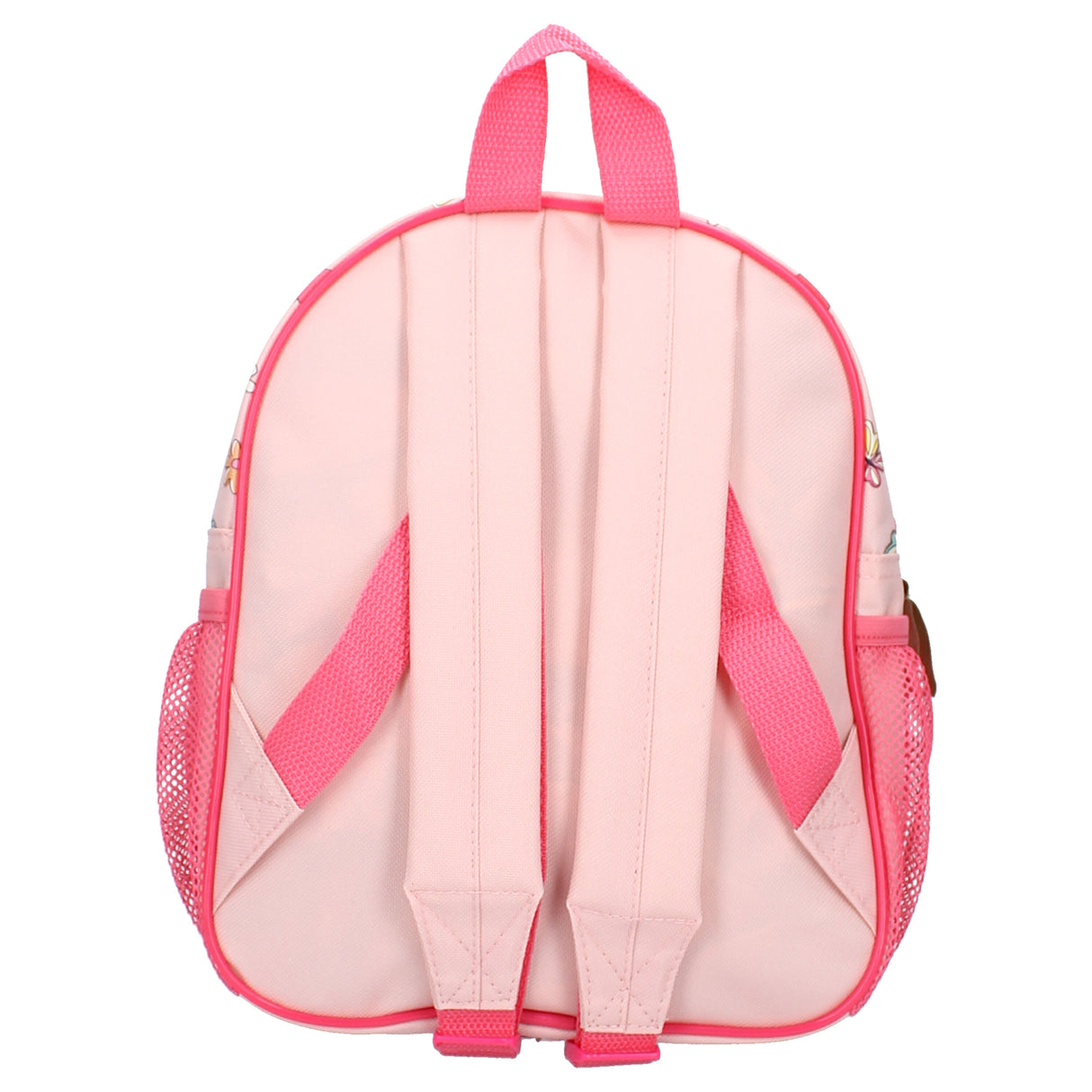 Sac à dos Vadobag Peppa Pig j'adore ça !