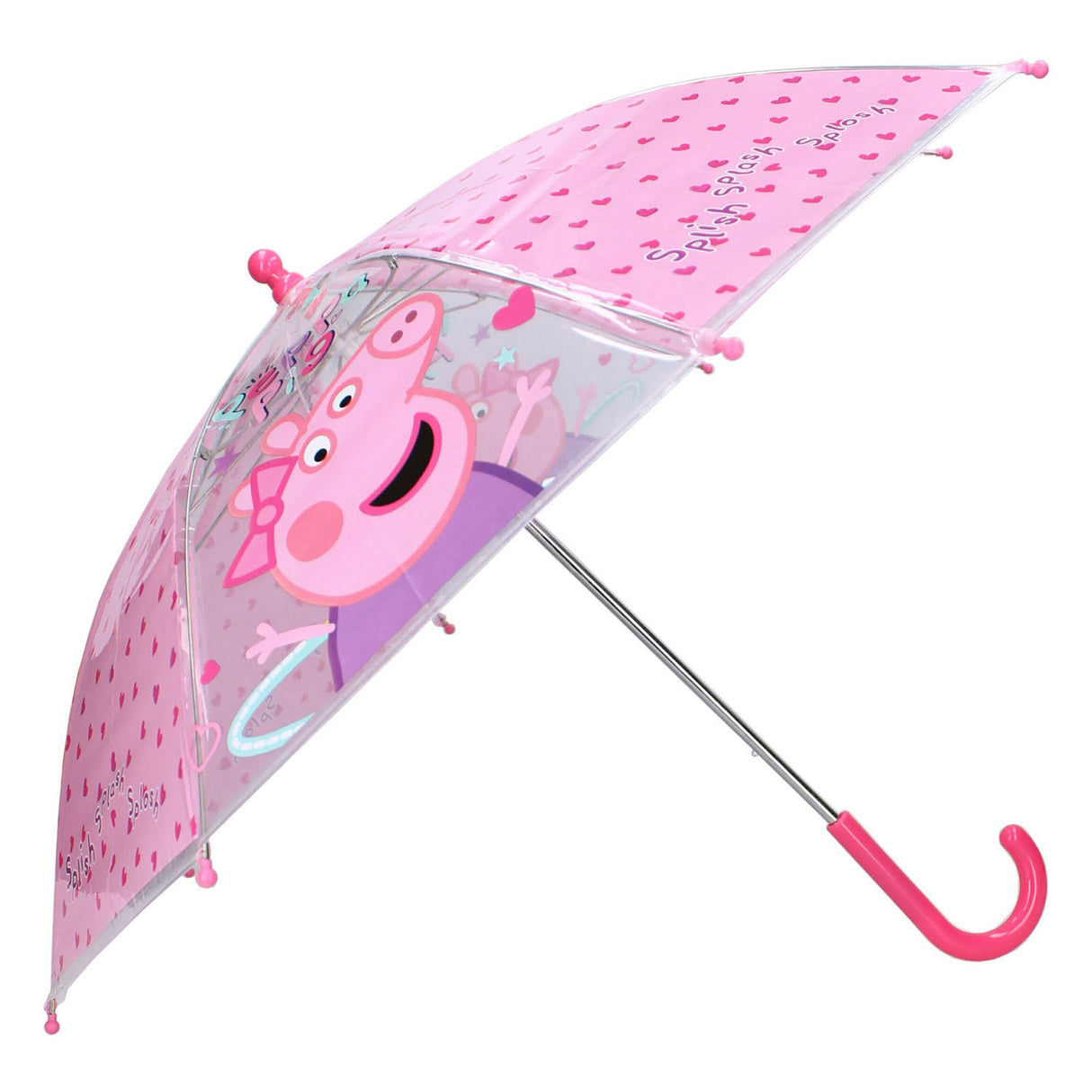 Parapluie Vadobag Journées ensoleillées à venir