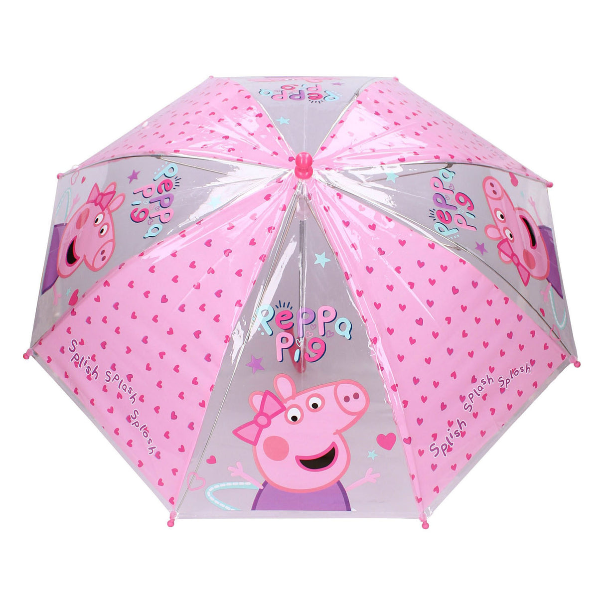 Parapluie Vadobag Journées ensoleillées à venir
