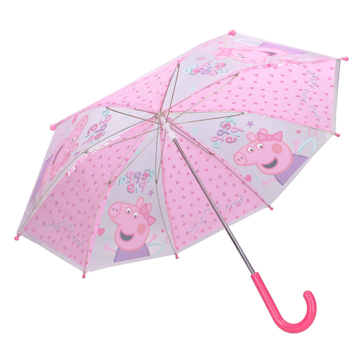 Parapluie Vadobag Journées ensoleillées à venir