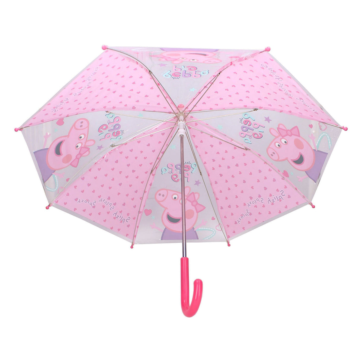 Parapluie Vadobag Journées ensoleillées à venir