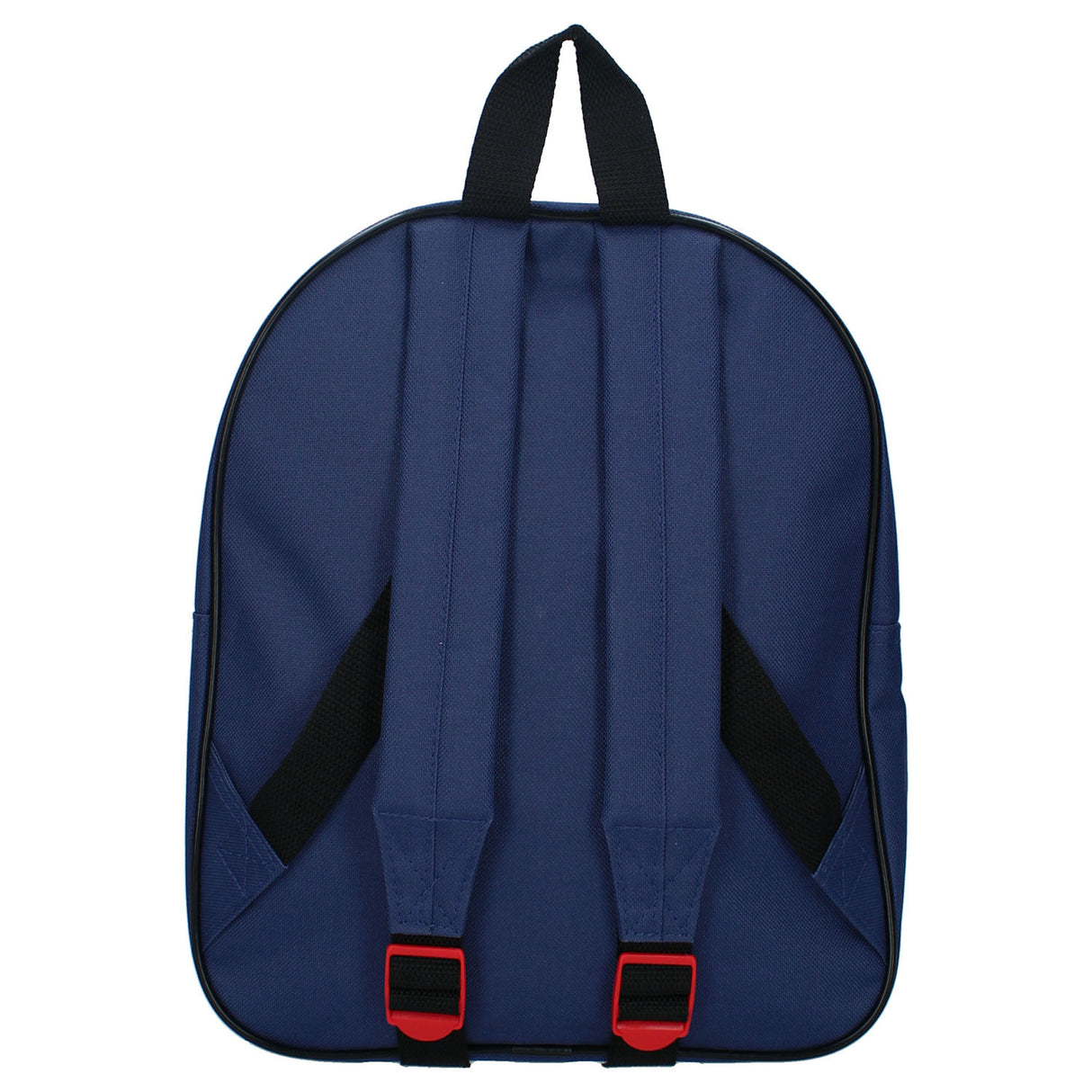 Sac à dos Vadobag L'aventure Spider-Man 3D vous attend