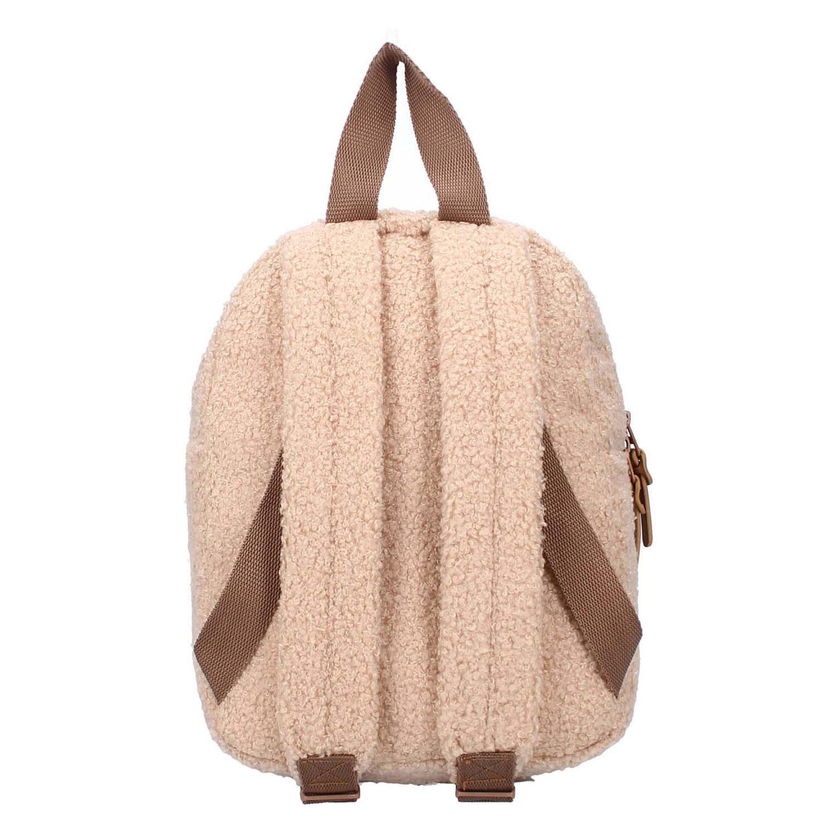 Kidzroom sac à dos pise confort amis ours en peluche