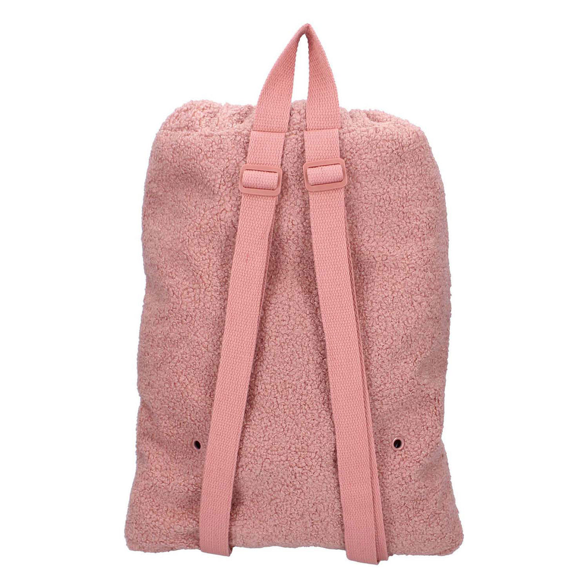 Kidzroom sac de sport prague teddy en ville