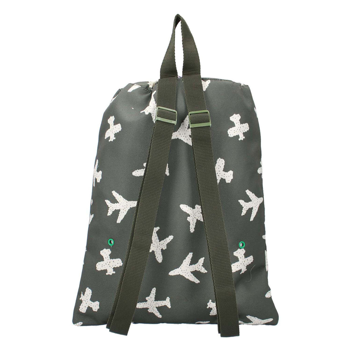 Kidzroom sac de sport prague adore plus