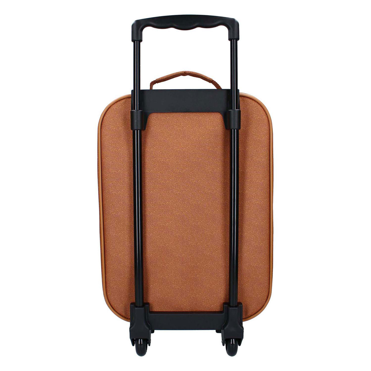 Valise trolley Kidzroom Séville légende actuelle