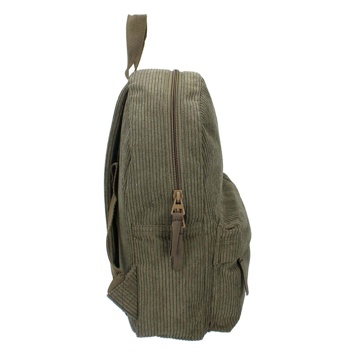 Vadobag sac à dos amusant run around vert