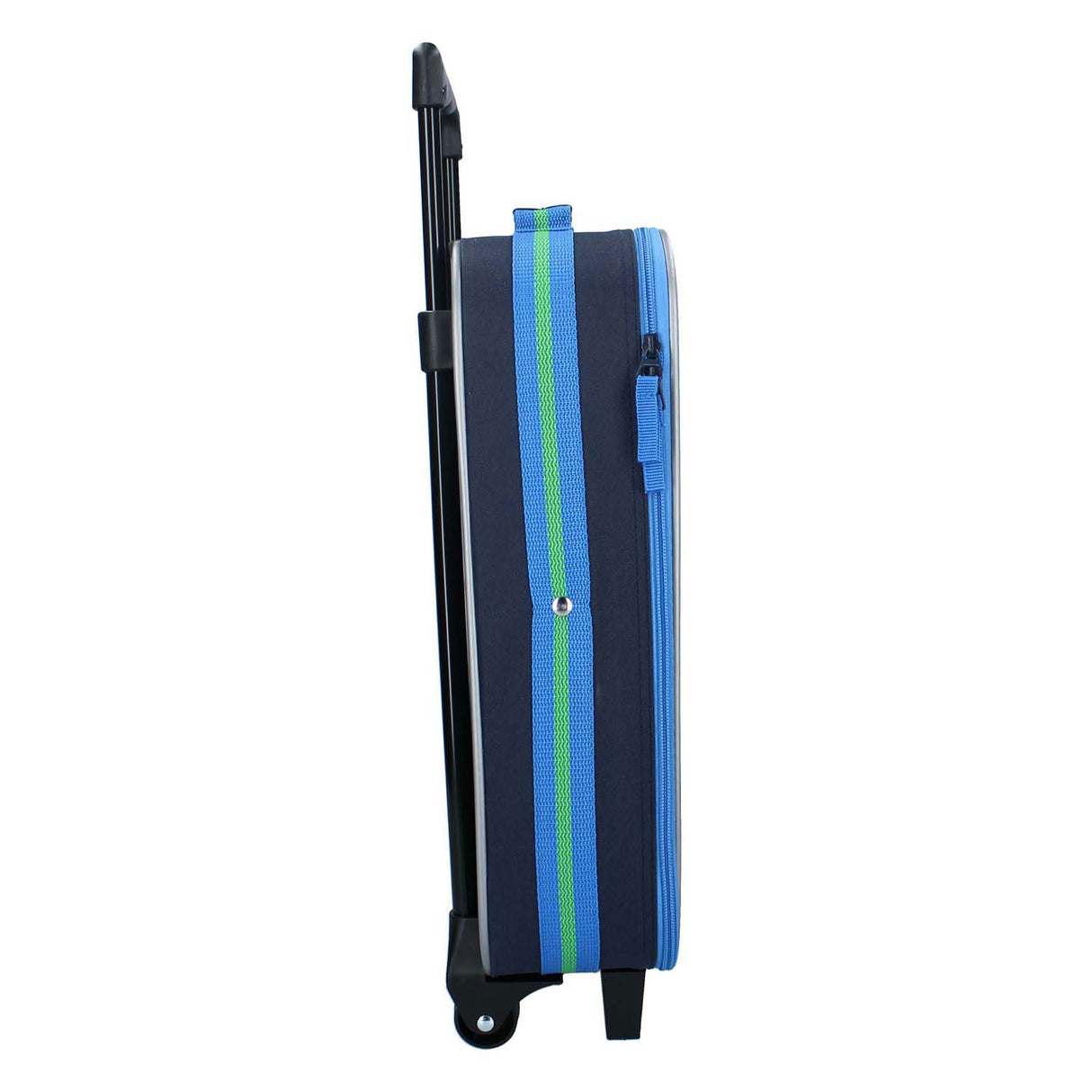 Chariot ludique Vadobag fait pour rouler