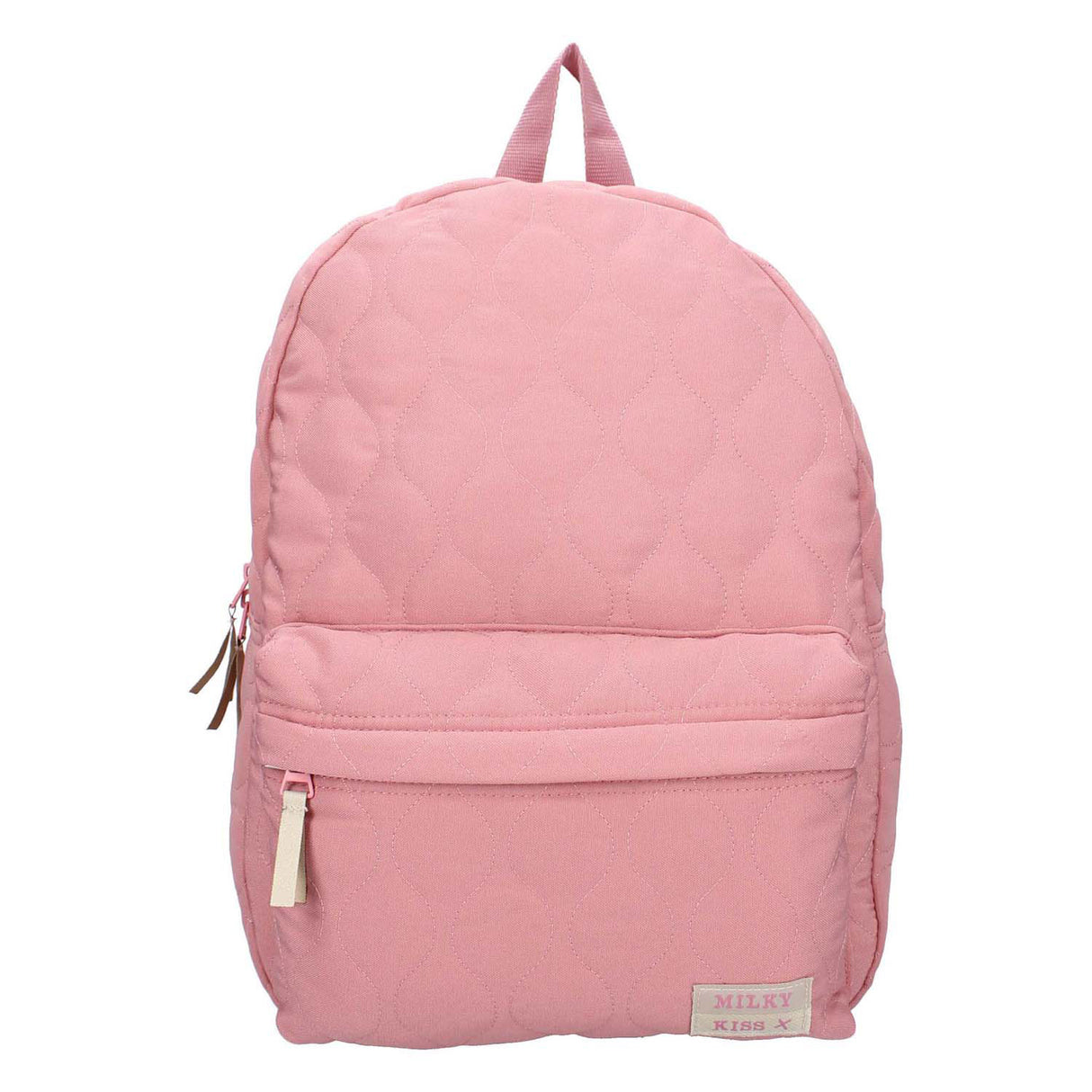 Sac à dos Milky Kiss Sweet Bliss Rose