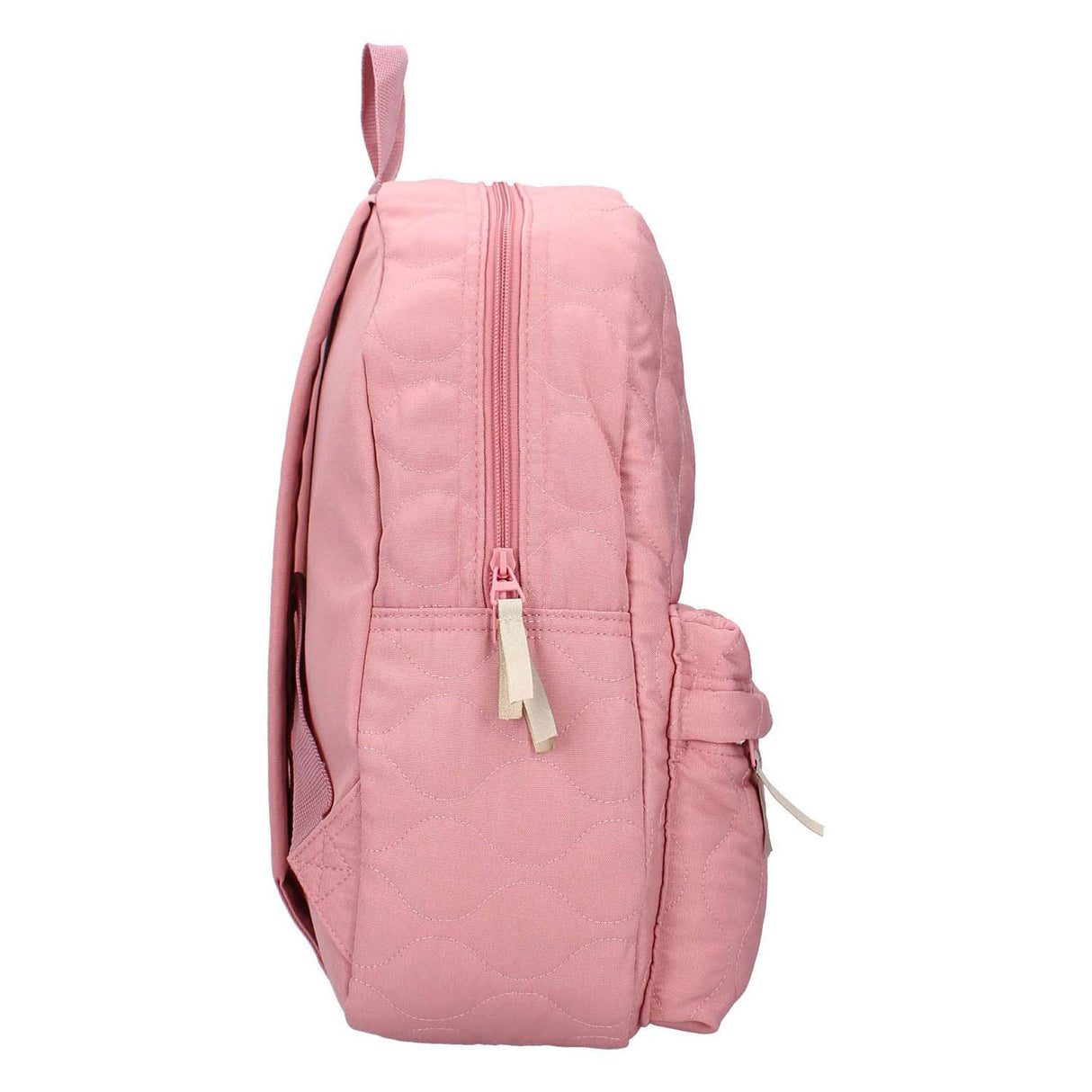 Sac à dos Milky Kiss Sweet Bliss Rose