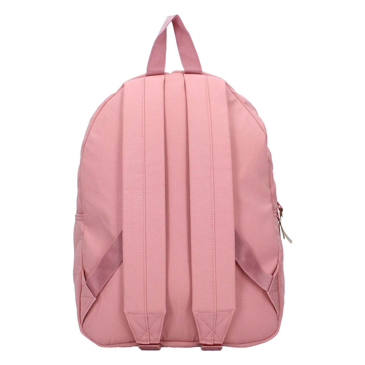 Sac à dos Milky Kiss Sweet Bliss Rose