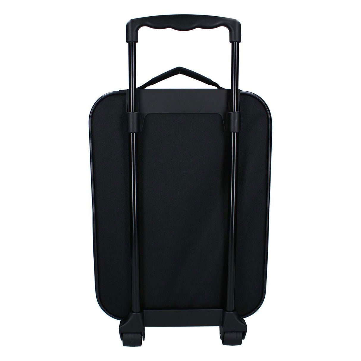 Valise trolley scooter Vadobag Boundless