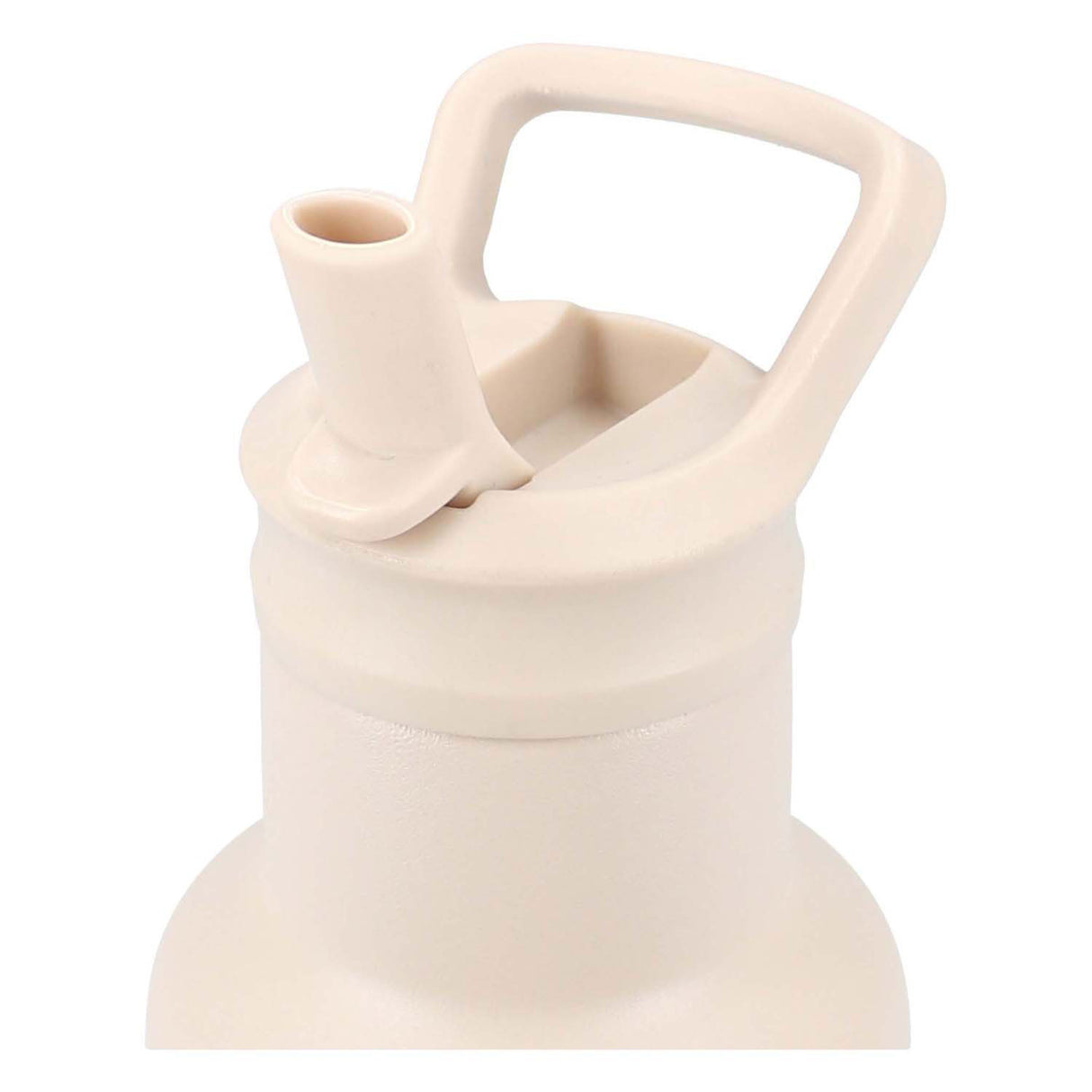 Kidzroom gourde sweet gorgées ours en peluche, 350ml