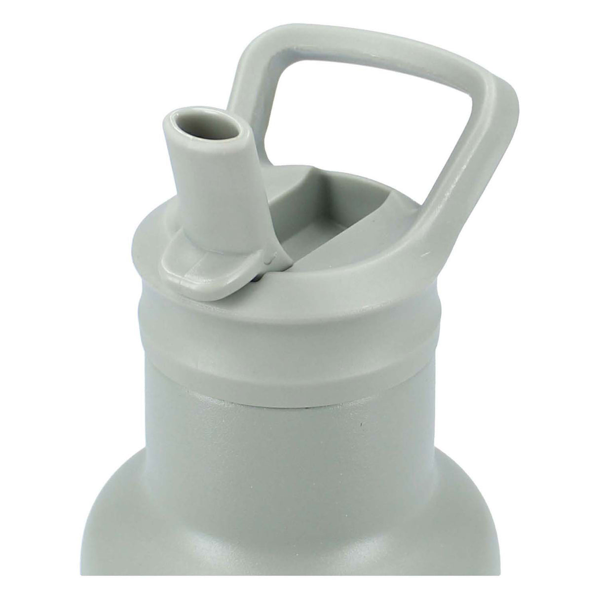 Gourde Kidzroom, véhicules à gorgées sucrées, 350ml