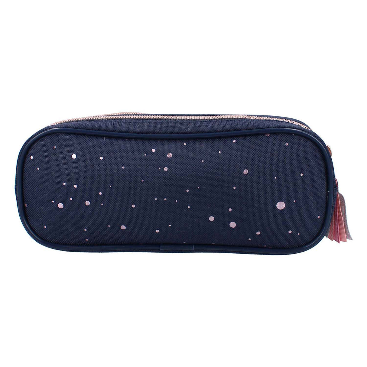 Trousse Milky Kiss Jours Divins