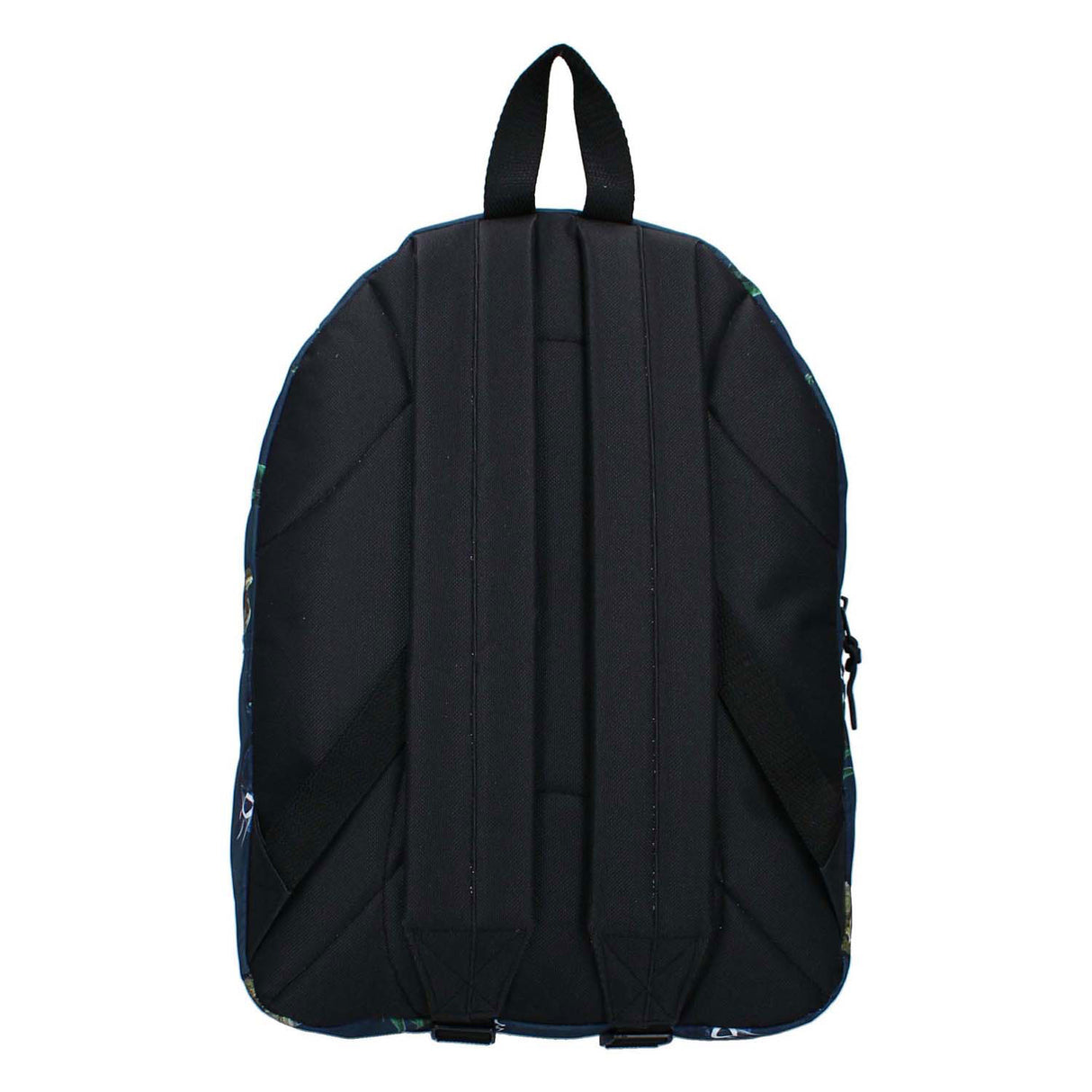 Vadobag sac à dos scooter explorer club dino