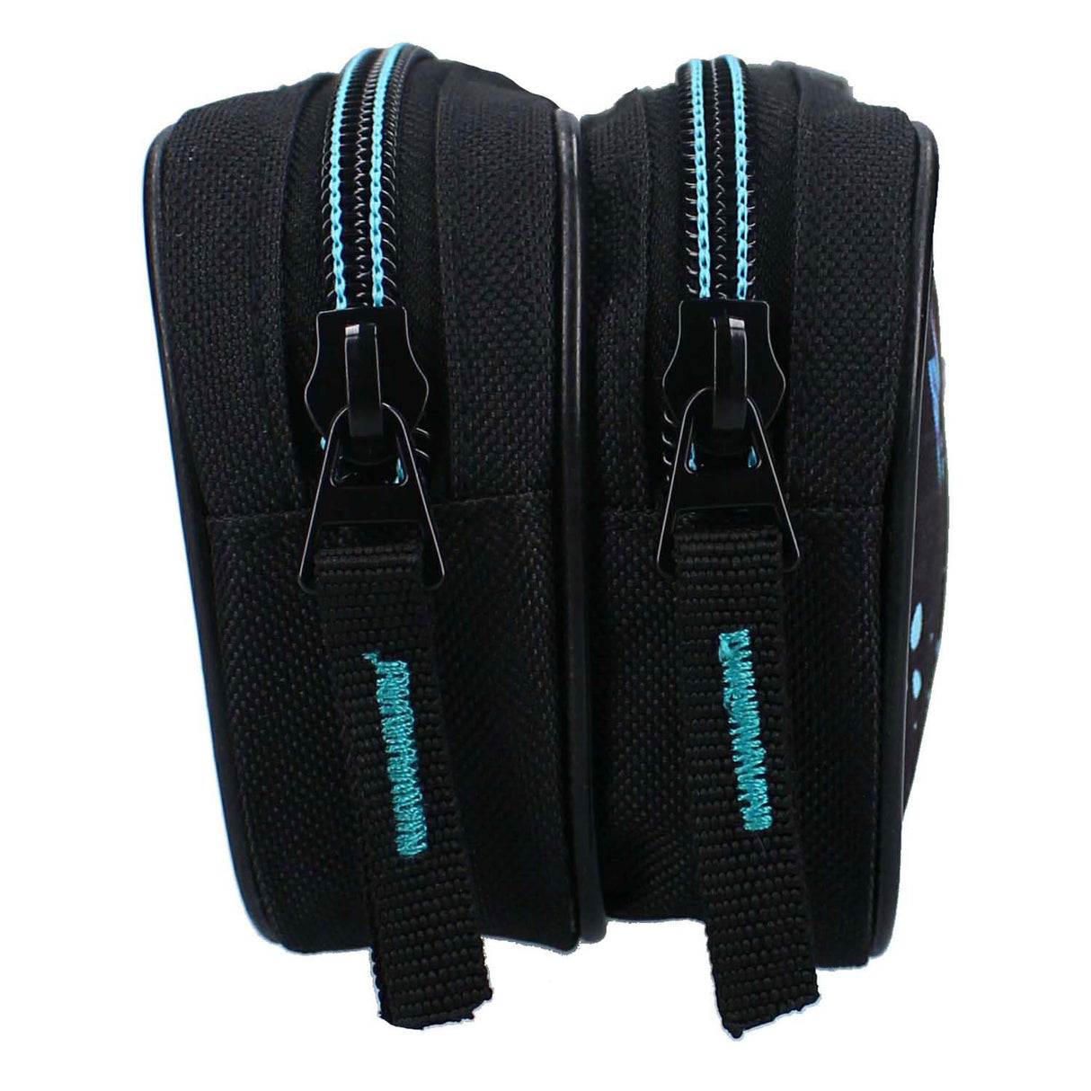 Vadobag skooter etui jeu face on
