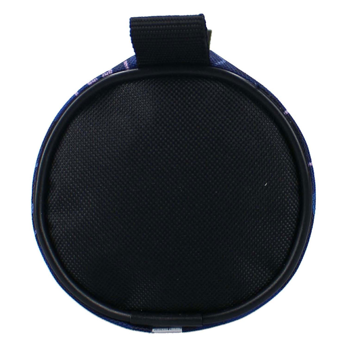 Série de victoires pour la pochette scooter Vadobag