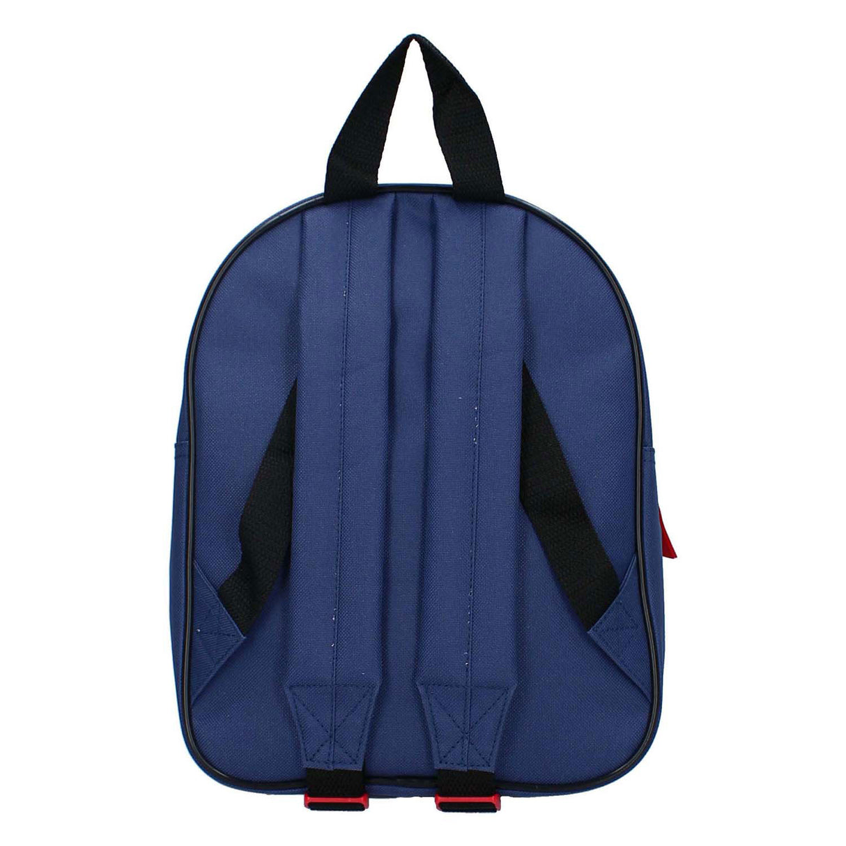 Sac à dos Vadobag Spiderman au-delà de l'incroyable