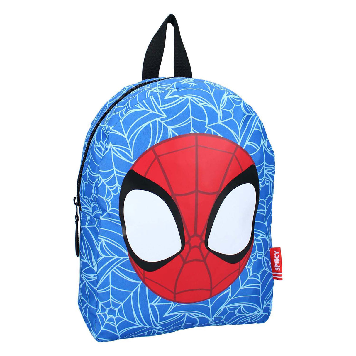 Icônes de style sac à dos Vadobag spidey