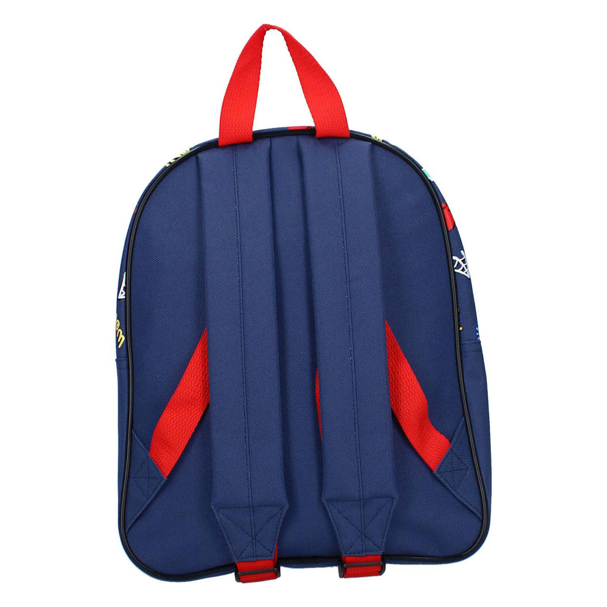 Sortie en ligne du sac à dos Vadobag Spidery !