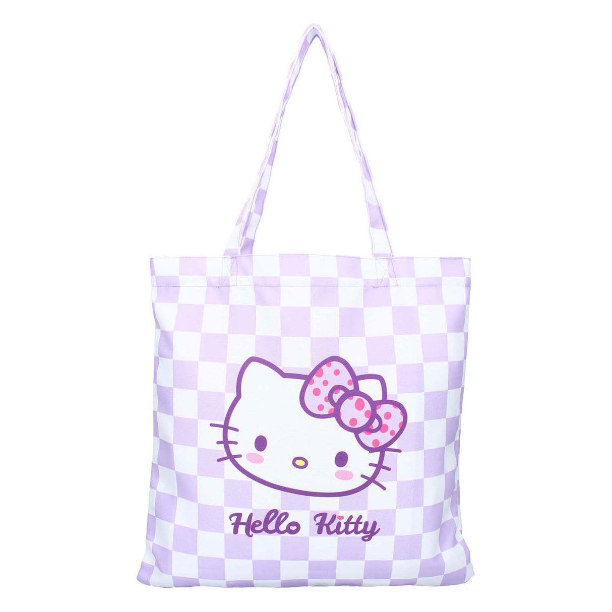 Vadobag Hello Kitty Shopper emballez-le !