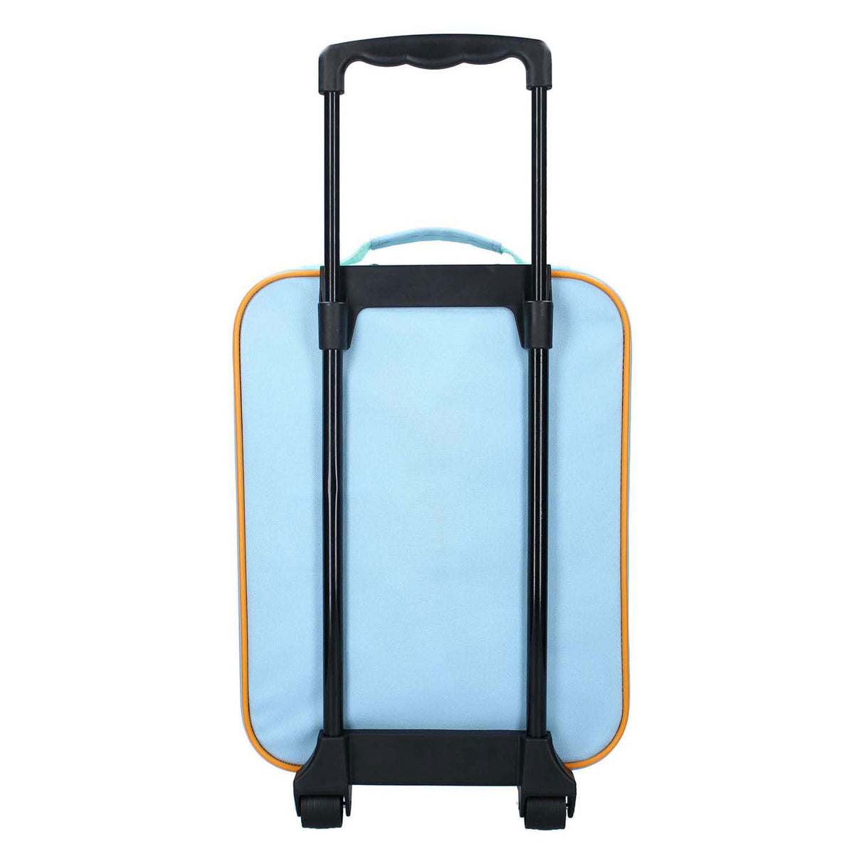 Valise trolley Vadobag woezel pip faite pour rouler