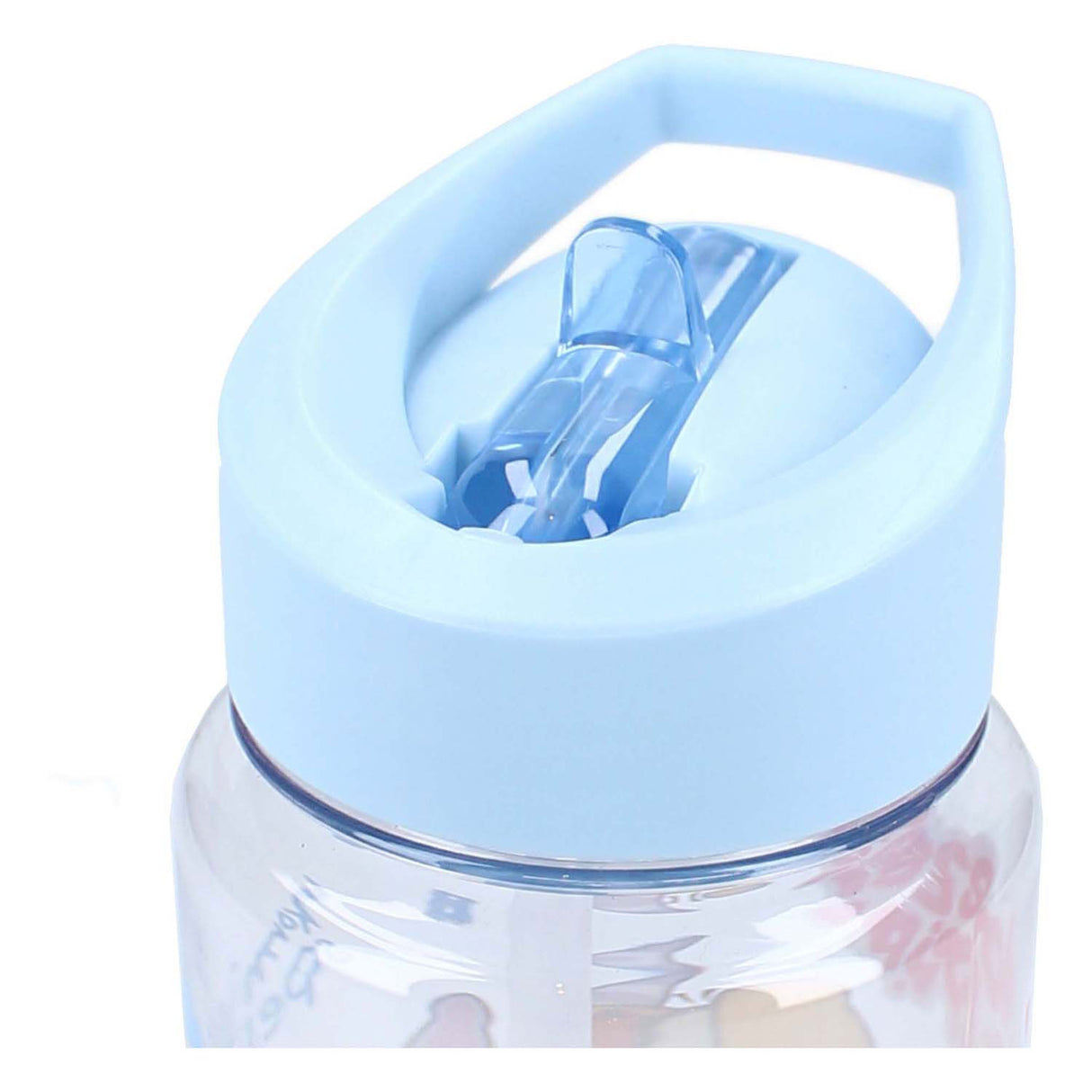 Vadobag woezel pip boire une bouteille, 450 ml