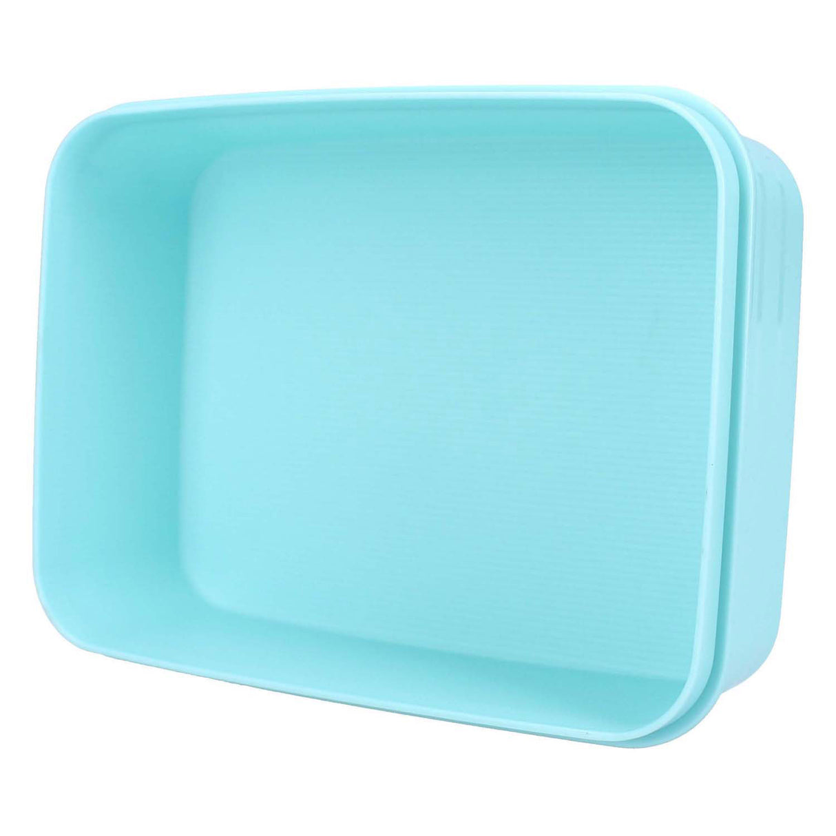Boîte à pain pour le déjeuner de la maison de poupée de Vadobag Gabby