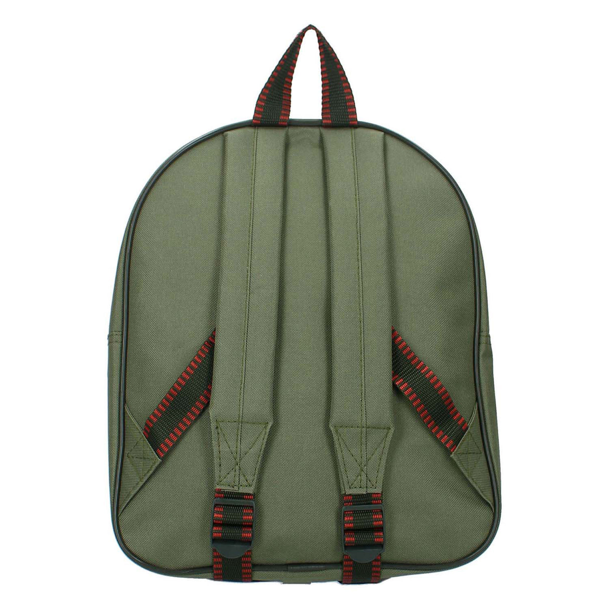 Vadobag jurassic world sac à dos 3d tout simplement spécial