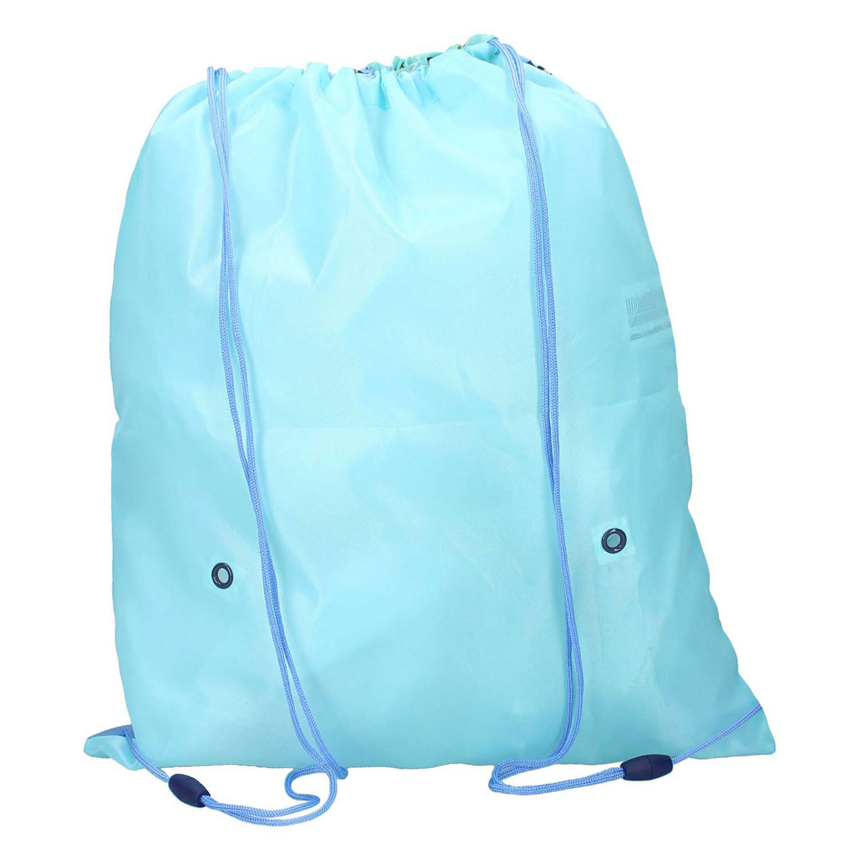 Vadobag bluey sac de sport meilleurs amis amusants