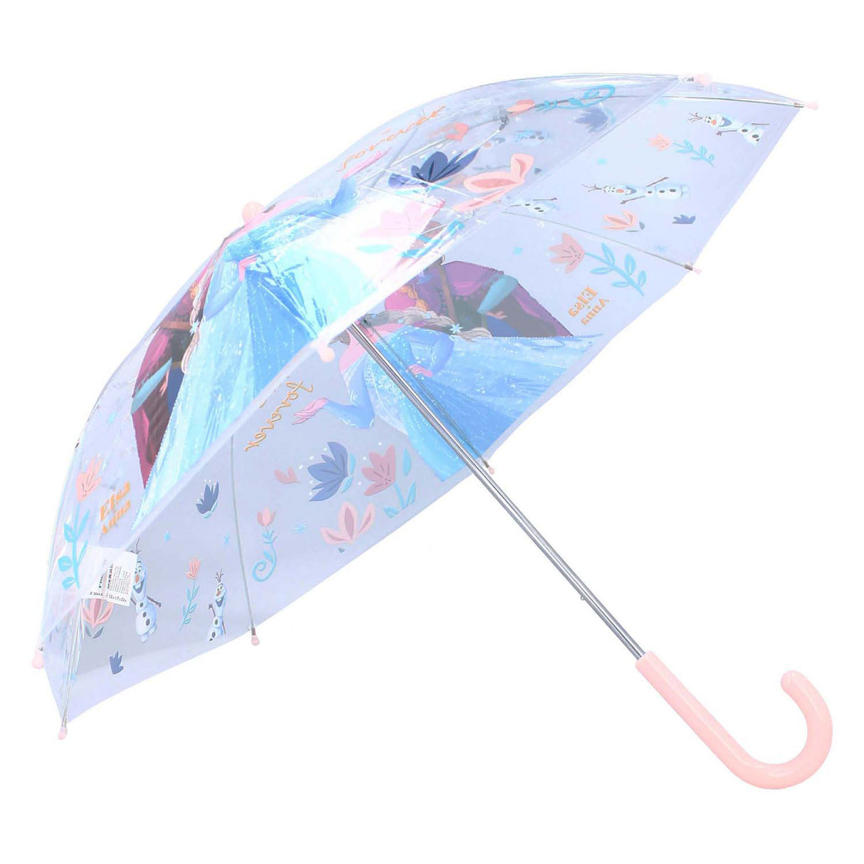 Vadobag parapluie gelé jours de pluie