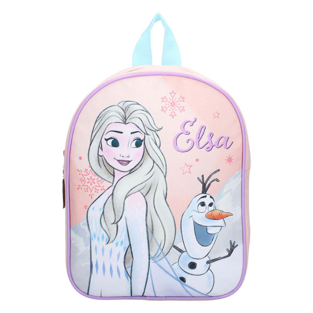 Sac à dos glacé Vadobag tout est magique