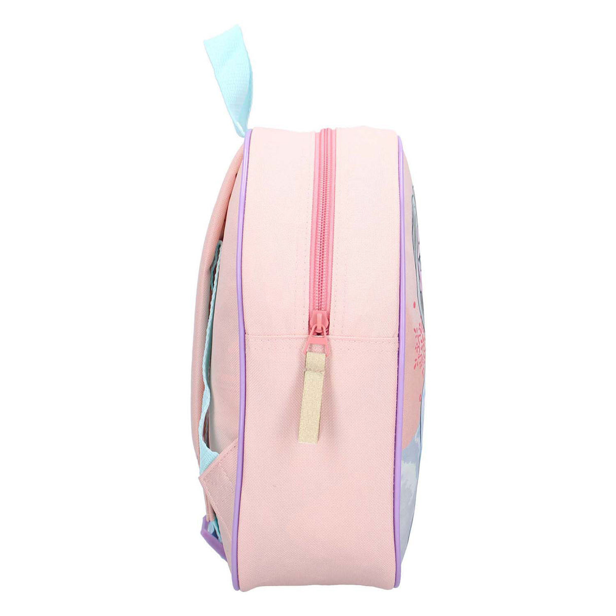 Sac à dos glacé Vadobag tout est magique