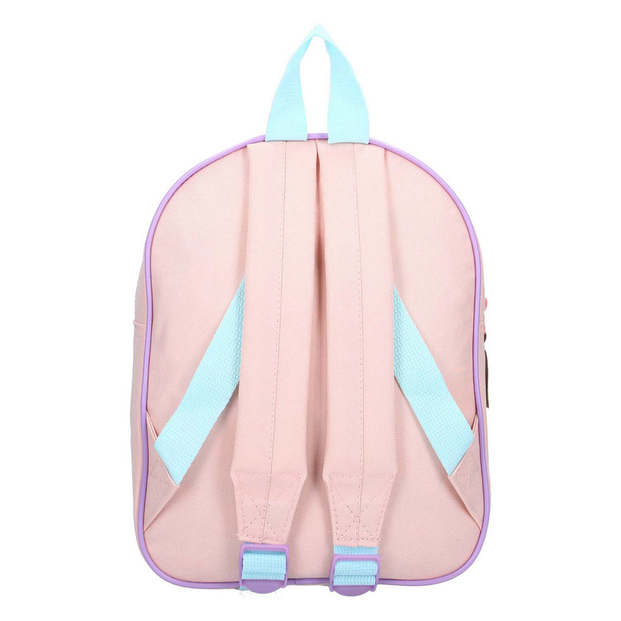 Sac à dos glacé Vadobag tout est magique