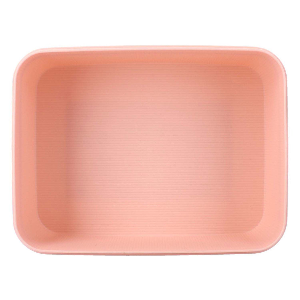 Vadobag congelé - rose - boîte à lunch