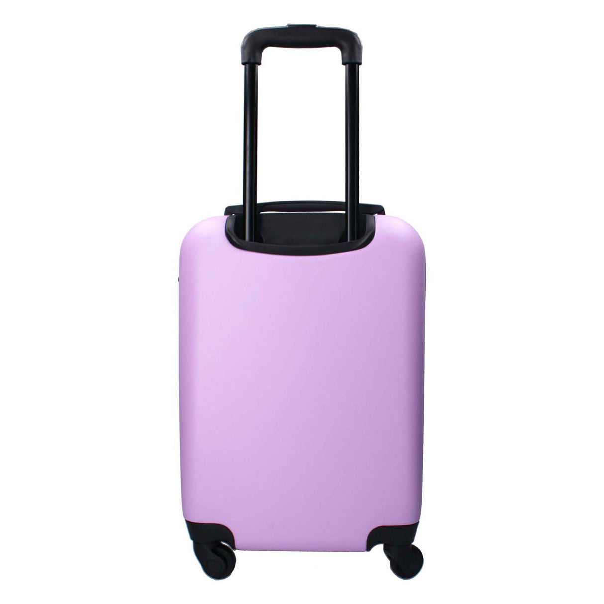 Valise trolley point Vadobag ohana pour toujours