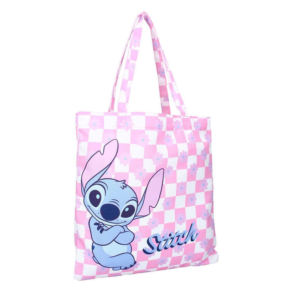 Vadobag Stitch Shopper, emballez-le !