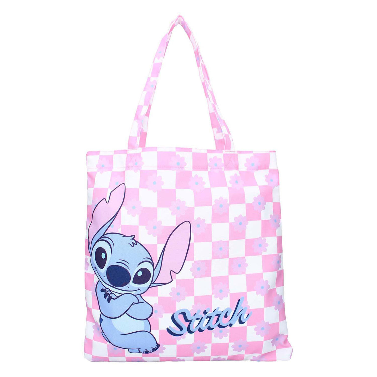 Vadobag Stitch Shopper, emballez-le !
