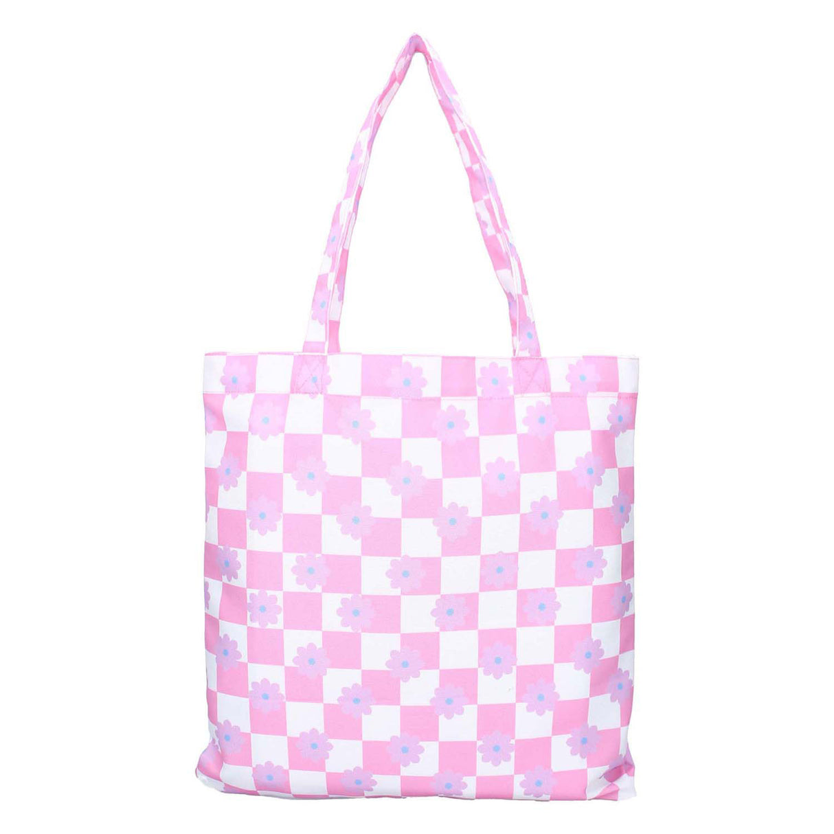 Vadobag Stitch Shopper, emballez-le !